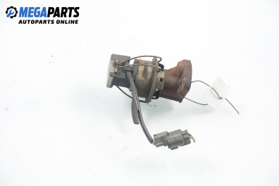 EGR-клапан за Honda Accord V Sedan (06.1992 - 12.1997) 2.0 i S (CC, CD), 131 к.с.
