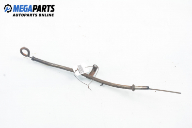 Щека за масло за Honda Accord V Sedan (06.1992 - 12.1997) 2.0 i S (CC, CD), 131 к.с.