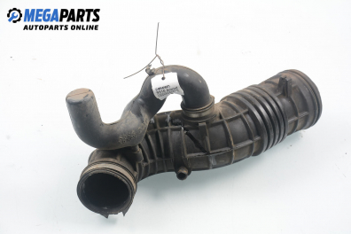 Гофриран маркуч за Honda Accord V Sedan (06.1992 - 12.1997) 2.0 i S (CC, CD), 131 к.с.