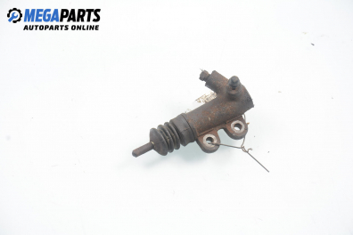 Долна помпа за съединител за Honda Accord V Sedan (06.1992 - 12.1997)