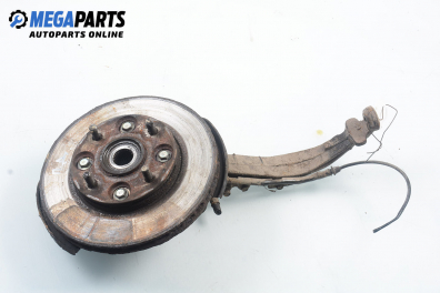 Шенкел главина за Honda Accord V Sedan (06.1992 - 12.1997), позиция: предна, дясна