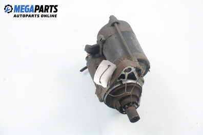 Стартер за Honda Accord V Sedan (06.1992 - 12.1997) 2.0 i S (CC, CD), 131 к.с.