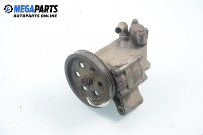 Хидравлична помпа за Honda Accord V Sedan (06.1992 - 12.1997)