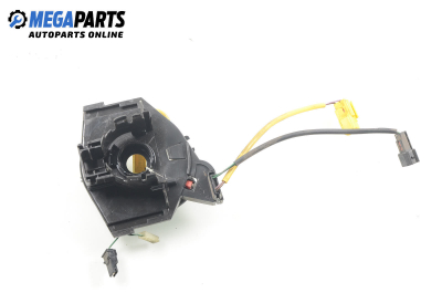 Лентов кабел за Airbag за Ford Transit Box V (01.2000 - 05.2006)