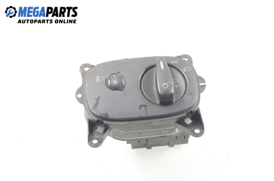 Ключ светлини  за Ford Transit Box V (01.2000 - 05.2006)