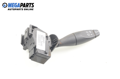 Лостче за чистачки за Ford Transit Box V (01.2000 - 05.2006)