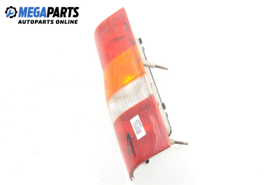 Стоп за Ford Transit Box V (01.2000 - 05.2006), товарен, позиция: лява