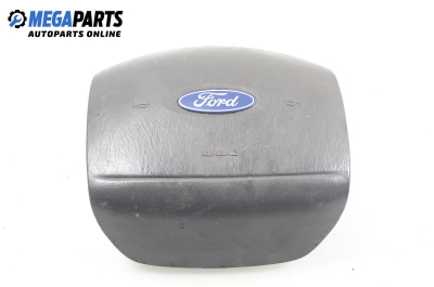 Airbag за Ford Transit Box V (01.2000 - 05.2006), товарен, позиция: предна
