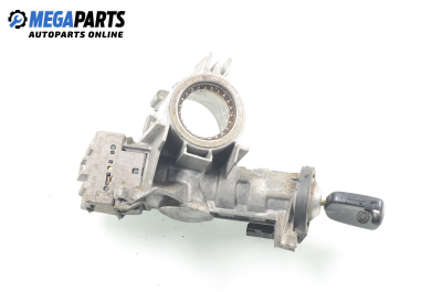 Контактен ключ за Ford Transit Box V (01.2000 - 05.2006)