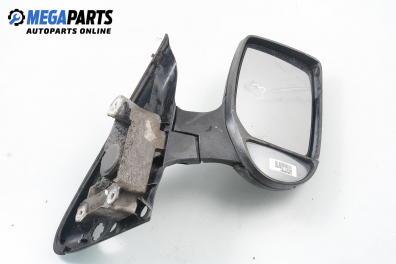 Огледало за Ford Transit Box V (01.2000 - 05.2006), товарен, позиция: дясна