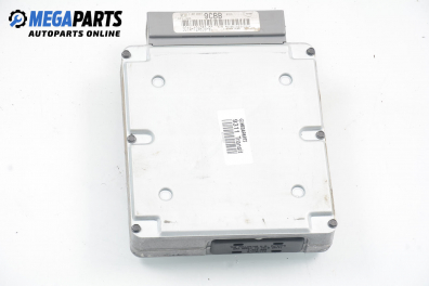Компютър двигател за Ford Transit Box V (01.2000 - 05.2006) 2.0 DI (FAE_, FAF_, FAG_), 86 к.с.