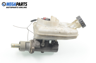 Спирачна помпа за Ford Transit Box V (01.2000 - 05.2006)