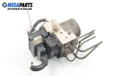 Помпа ABS за Ford Transit Box V (01.2000 - 05.2006)