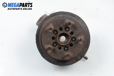 Шенкел главина за Ford Transit Box V (01.2000 - 05.2006), позиция: предна, дясна