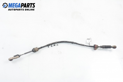 Жило за скорости за Ford Transit Box V (01.2000 - 05.2006)