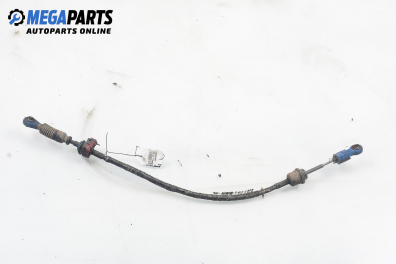 Жило за скорости за Ford Transit Box V (01.2000 - 05.2006)