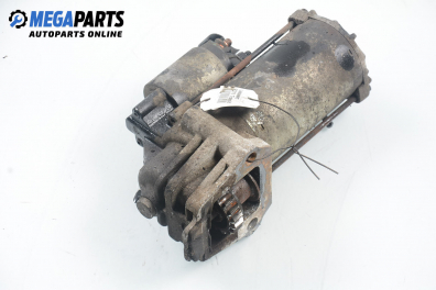 Стартер за Ford Transit Box V (01.2000 - 05.2006) 2.0 DI (FAE_, FAF_, FAG_), 86 к.с.