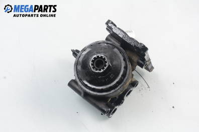Корпус за маслен филтър за Ford Transit Box V (01.2000 - 05.2006) 2.0 DI (FAE_, FAF_, FAG_), 86 к.с.