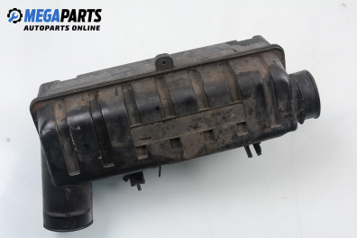 Въздуховод за Ford Transit Box V (01.2000 - 05.2006) 2.0 DI (FAE_, FAF_, FAG_), 86 к.с.