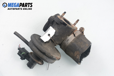 EGR-клапан за Ford Transit Box V (01.2000 - 05.2006) 2.0 DI (FAE_, FAF_, FAG_), 86 к.с.
