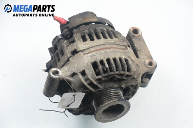 Алтернатор / генератор за Ford Transit Box V (01.2000 - 05.2006) 2.0 DI (FAE_, FAF_, FAG_), 86 к.с.