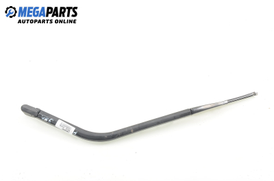 Рамо задна чистачка за Ford Fiesta IV Hatchback (08.1995 - 09.2002)