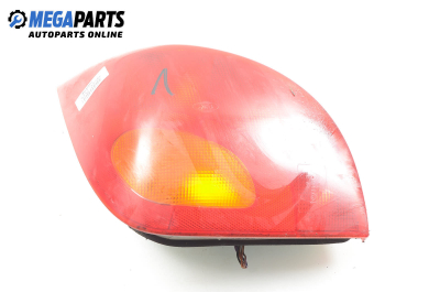 Стоп за Ford Fiesta IV Hatchback (08.1995 - 09.2002), позиция: лява