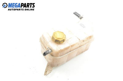 Казанче за антифриз за Ford Fiesta IV Hatchback (08.1995 - 09.2002) 1.25 i 16V, 75 к.с.