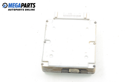 Компютър двигател за Ford Fiesta IV Hatchback (08.1995 - 09.2002) 1.25 i 16V, 75 к.с.