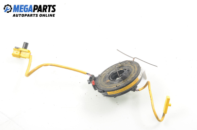 Лентов кабел за Airbag за Ford Fiesta IV Hatchback (08.1995 - 09.2002)