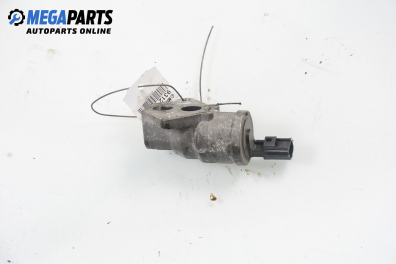Стъпков мотор за Ford Fiesta IV Hatchback (08.1995 - 09.2002) 1.25 i 16V, 75 к.с.