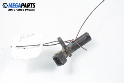 Датчик за колянов вал за Ford Fiesta IV Hatchback (08.1995 - 09.2002) 1.25 i 16V, 75 к.с.