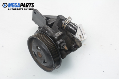 Хидравлична помпа за Ford Fiesta IV Hatchback (08.1995 - 09.2002)