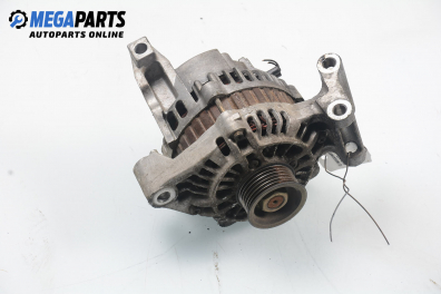 Алтернатор / генератор за Ford Fiesta IV Hatchback (08.1995 - 09.2002) 1.25 i 16V, 75 к.с.