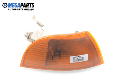 Мигач за Fiat Punto Hatchback (09.1993 - 09.1999), позиция: дясна