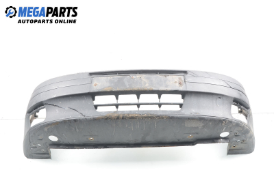 Предна броня за Fiat Punto Hatchback (09.1993 - 09.1999), позиция: предна