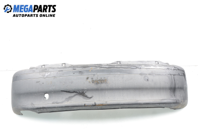 Задна броня за Fiat Punto Hatchback (09.1993 - 09.1999)