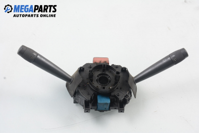 Лостчета светлини и чистачки за Fiat Punto Hatchback (09.1993 - 09.1999)