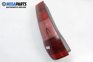 Стоп за Fiat Punto Hatchback (09.1993 - 09.1999), позиция: лява