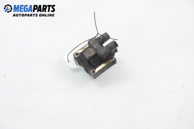 Запалителна бобина за Fiat Punto Hatchback (09.1993 - 09.1999) 55 1.1, 54 к.с.