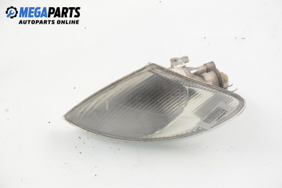 Мигач за Renault Megane Scenic (10.1996 - 12.2001), позиция: лява