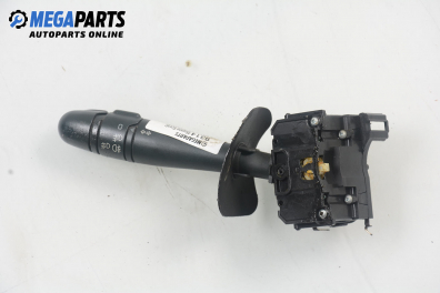 Лостче за светлини за Renault Megane Scenic (10.1996 - 12.2001)