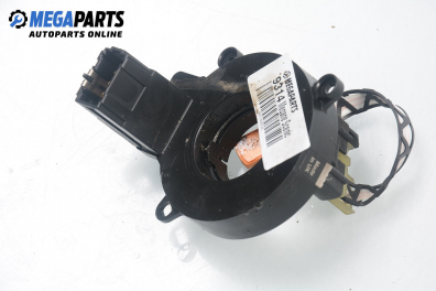 Лентов кабел за Airbag за Renault Megane Scenic (10.1996 - 12.2001)