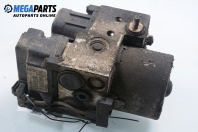Помпа ABS за Renault Megane Scenic (10.1996 - 12.2001)
