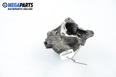 Вакуум помпа за Renault Megane Scenic (10.1996 - 12.2001) 1.9 dTi (JA0N), 98 к.с.