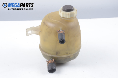 Казанче за антифриз за Renault Megane I Coach (03.1996 - 08.2003) 1.6 16V (DA0B, DA04, DA11), 107 к.с.