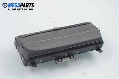 Airbag за Renault Megane I Coach (03.1996 - 08.2003), купе, позиция: предна