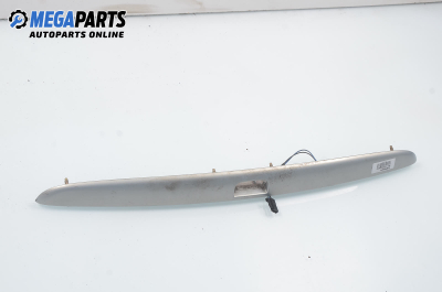 Лайсна заден капак за Renault Megane I Coach (03.1996 - 08.2003), купе