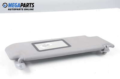 Сенник за Renault Megane I Coach (03.1996 - 08.2003), позиция: дясна