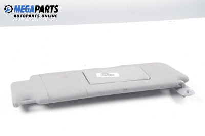 Сенник за Renault Megane I Coach (03.1996 - 08.2003), позиция: лява